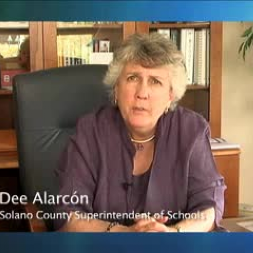 Employee Appreciation Week 2010