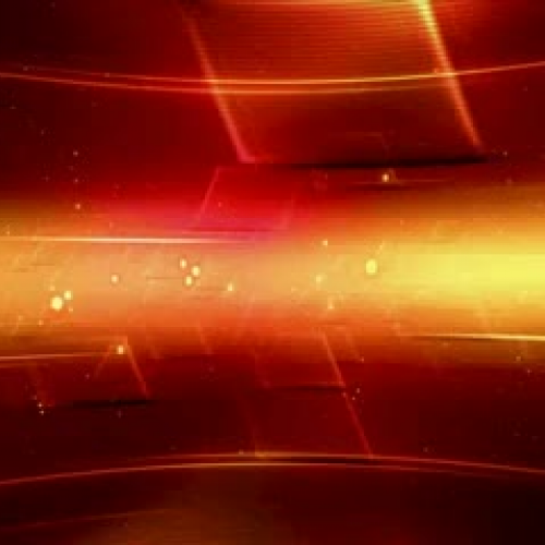 English 106 Week 2 Assignments, Part 1