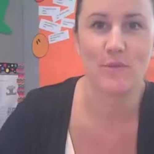 ICTPD evidence mathletics