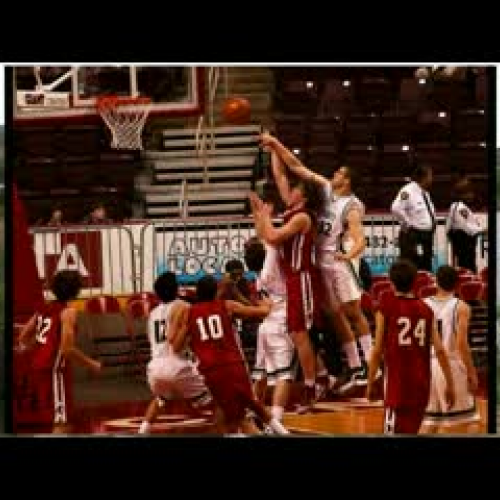 The Fruits Of The Spirit