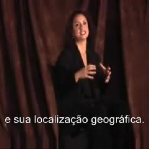 Intel Classmate PC - Projeto Um Computador po