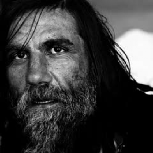 Unit Plan Digital Story