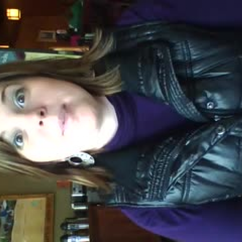 Educational Technology