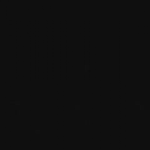 WW1 Cause and Effect