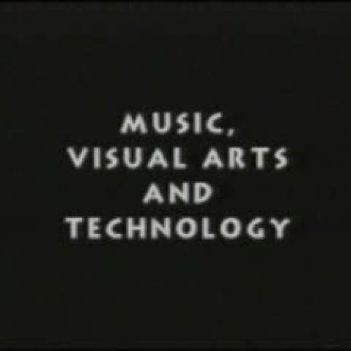 Hailstones and Halibut Bones