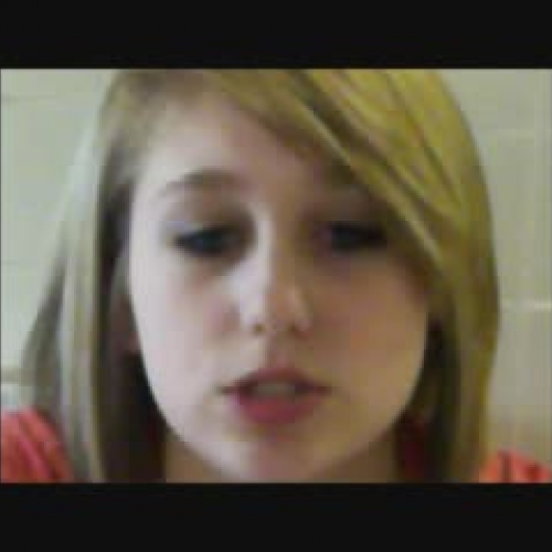 World Cultures pt. 2