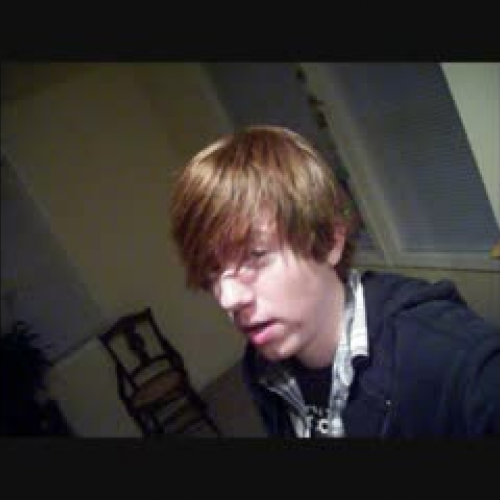 world cultures pt. 3