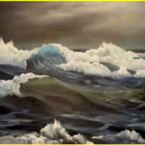 Rule 23: The 'dge' Pirates