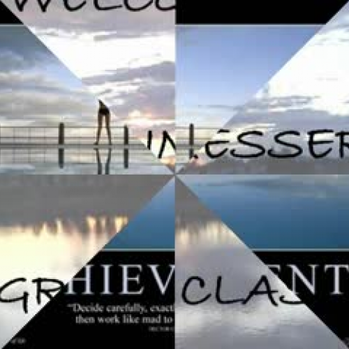 Jayme Cornmesser's photo story