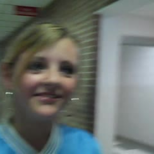 new cell phone rules