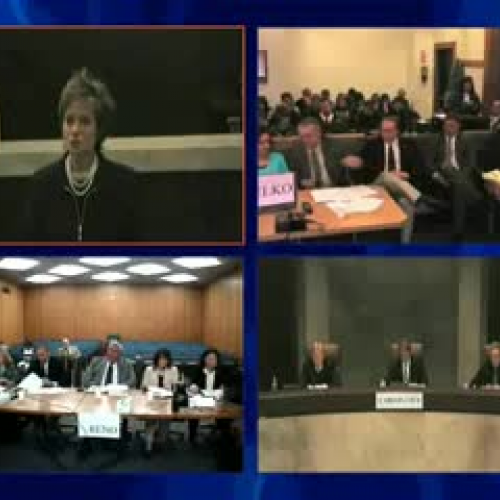 Sexting Introduction