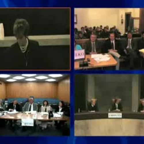 Sexting Discussion Part 1