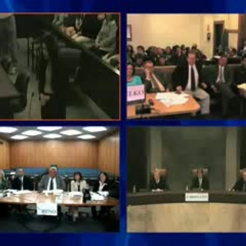 Sexting Discussion Part 2