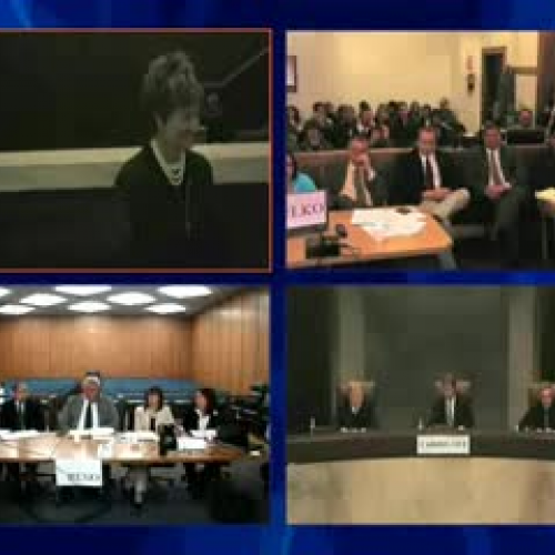 Sexting Discussion Part 3