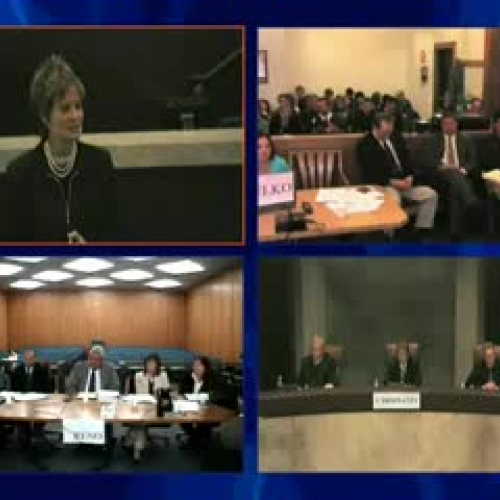 Sexting Discussion Part 4