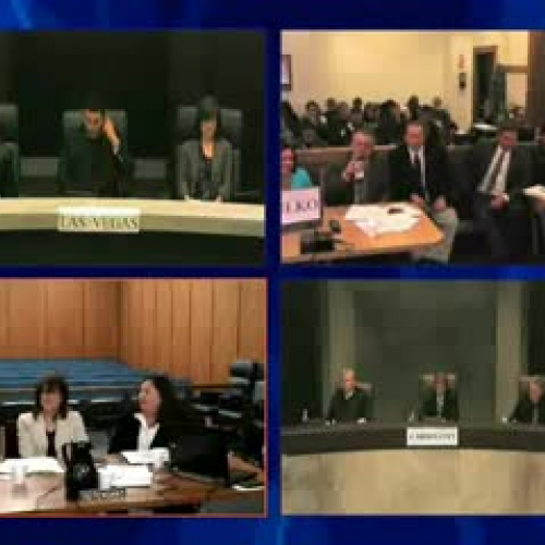 Sexting Discussion Part 5