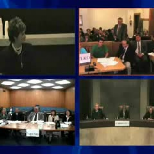 Sexting Discussion Part 6