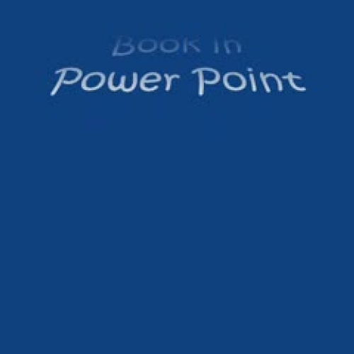 Animated Frog Flip Book