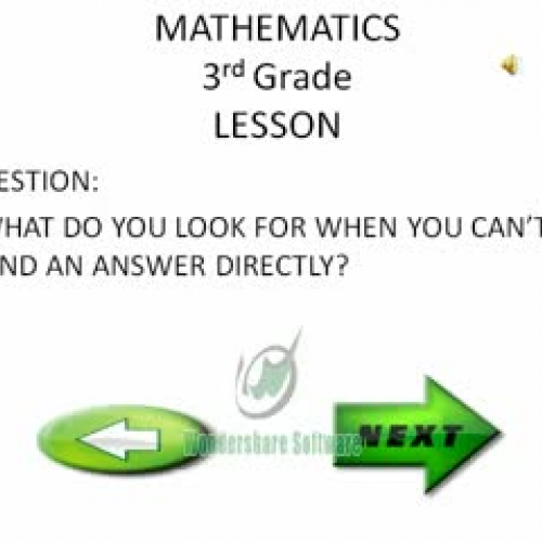 MATHEMATICS-ADDITION-CLUE WORDS