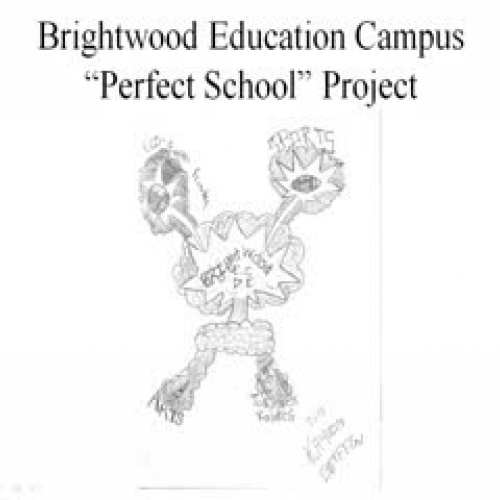 BrightwoodIdealSchool