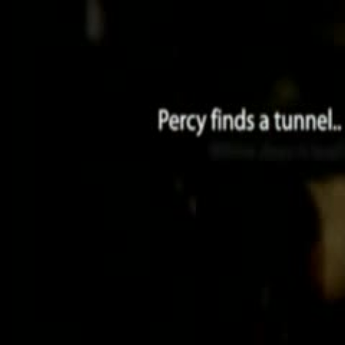 All the Lovely Bad Ones