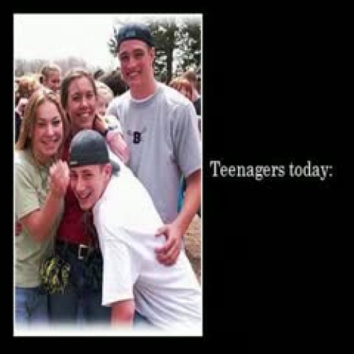 Safe Schools Healthy Students