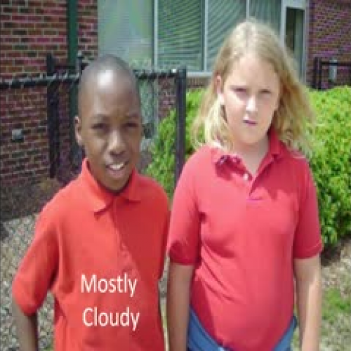 Tuesday Princeville News