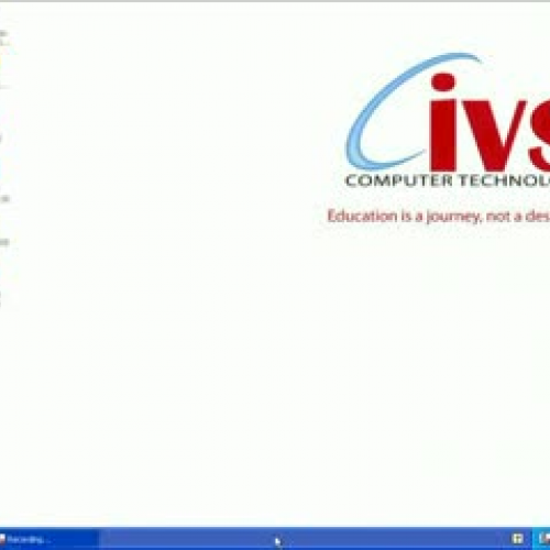 Notebook Software Download