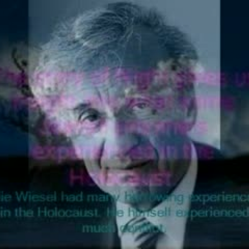 The Things They Carried