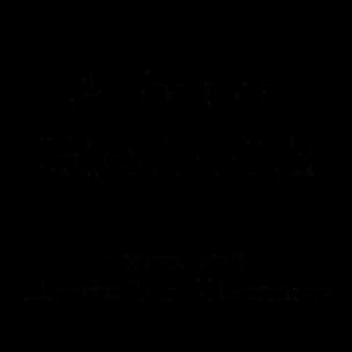 G54.1+0.3 in 60 Seconds(High Definition)