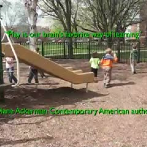 Why I Use Play-Webster