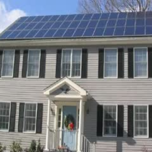 Ashley,Chirstina,Aldina 8-2