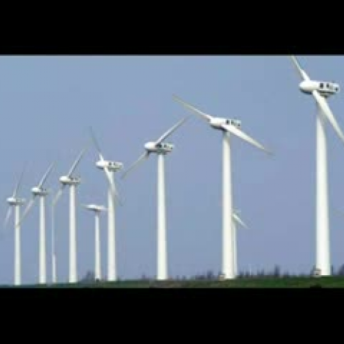 Tifany,Sahury,Tatyana