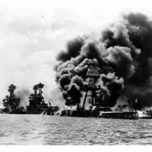 Introduction to Number the Stars