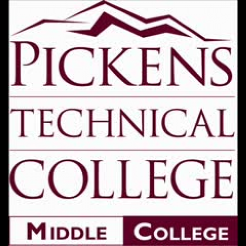 MC@PTC wins APS DoIT Grant!