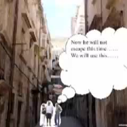 Experts ... The Short Version