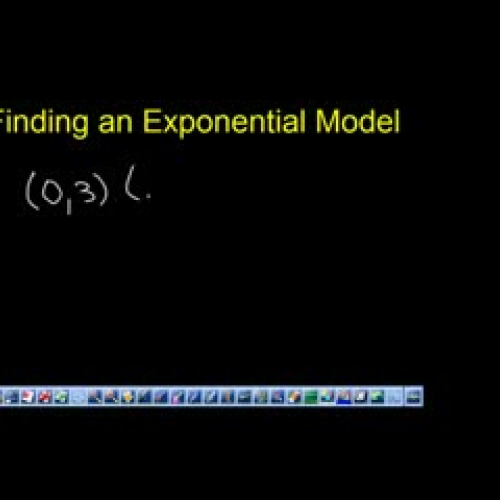 ExponentialFunction