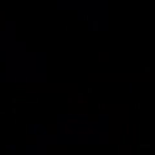 Coach John Wooden's Pyramid of Success