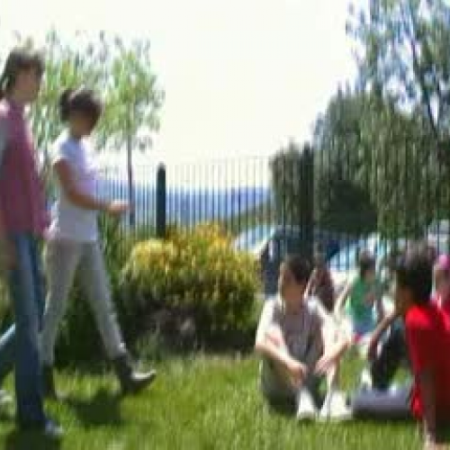 Mariola_1_introductions