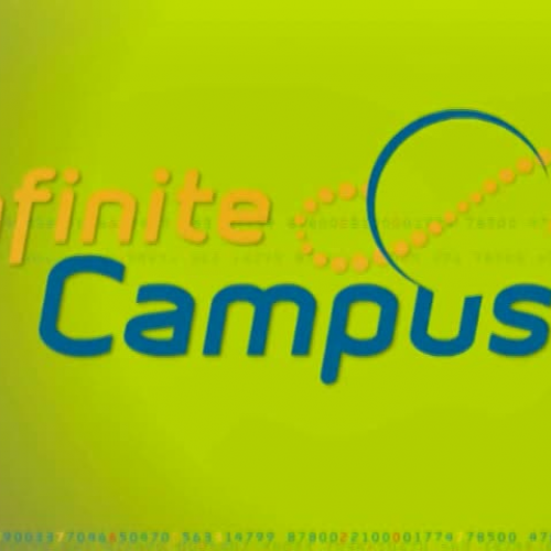 Infinite Campus Presents: Teacher Power Posti