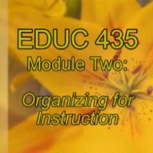 EDUC435_MOD2