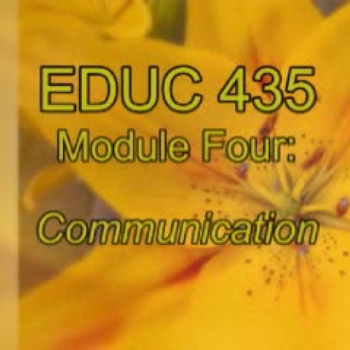 EDUC435_MOD4