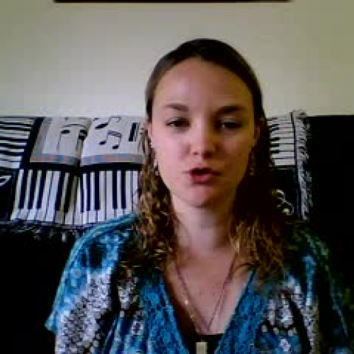 SDAIE Strategy - Word Prediction