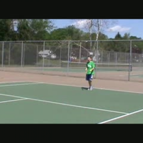 CyberChallenge - New Britain - Team Pfizer