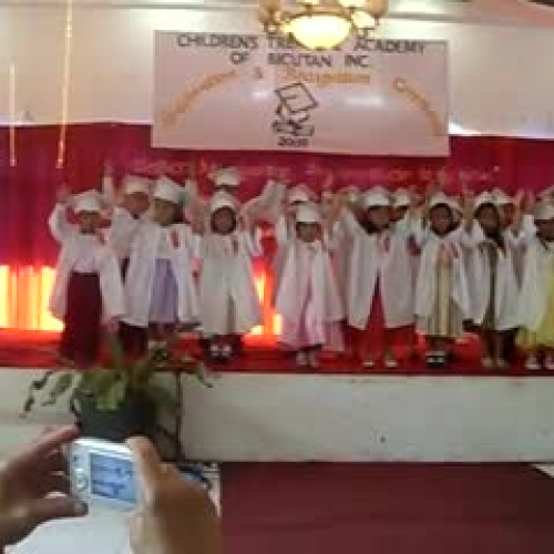 Tomorrow Song and Interpretation