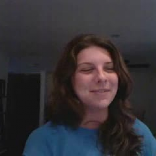 Interpersonal Communication