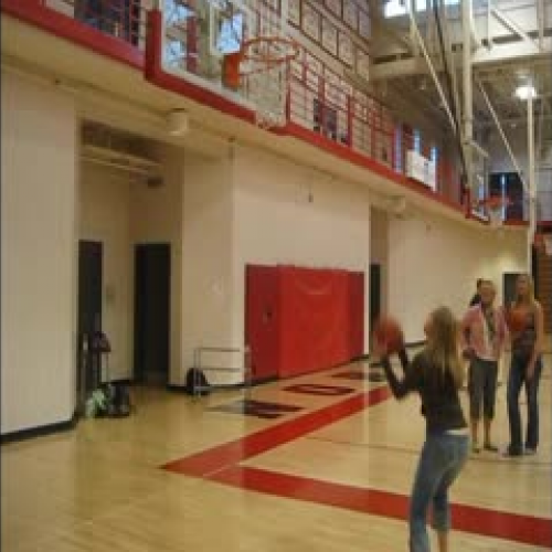 gatorade commercial for business and marketin