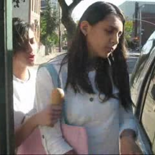 Want to laugh?...Click here!!