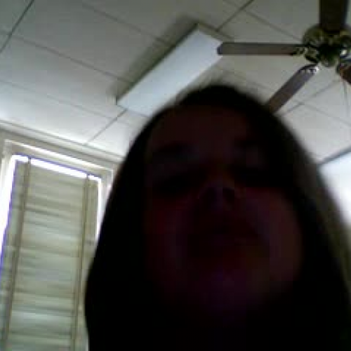 Intro to TeacherTube