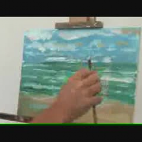 ETIT 202 Sample Video